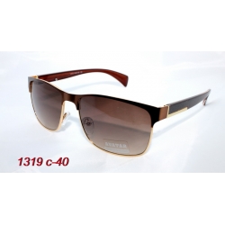 Avatar 1319 c40